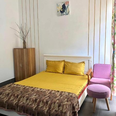 Gia Khoi Homestay 顺化 外观 照片