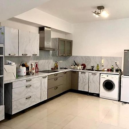 Gia Khoi Homestay 顺化 外观 照片